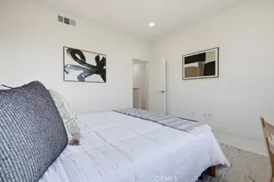 53 Gramercy, Irvine, CA 92612 - Photo 55