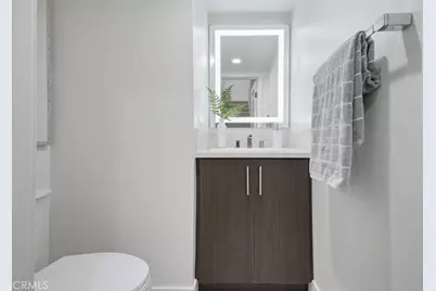 53 Gramercy, Irvine, CA 92612 - Photo 31