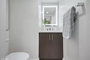 53 Gramercy, Irvine, CA 92612 - Photo 31