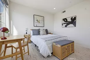 53 Gramercy, Irvine, CA 92612 - Photo 53