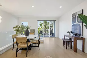 53 Gramercy, Irvine, CA 92612 - Photo 9