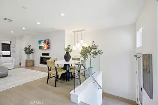 53 Gramercy, Irvine, CA 92612 - Photo 5