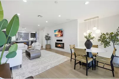 53 Gramercy, Irvine, CA 92612 - Photo 3