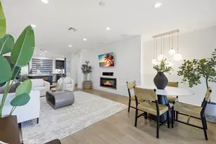 53 Gramercy, Irvine, CA 92612 - Photo 3