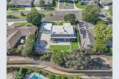 14272 Acacia Drive, Tustin, CA 92780 - Photo 5