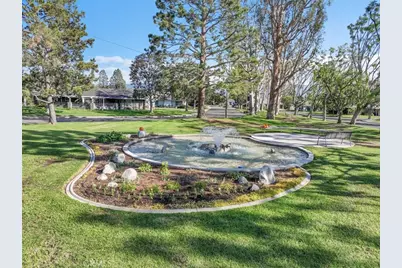 14272 Acacia Drive, Tustin, CA 92780 - Photo 17