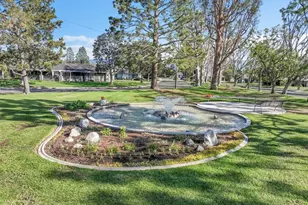 14272 Acacia Dr, Tustin, CA 92780 - Photo 17