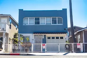 1825 W Balboa Blvd, Newport Beach, CA 92663 - Photo 3