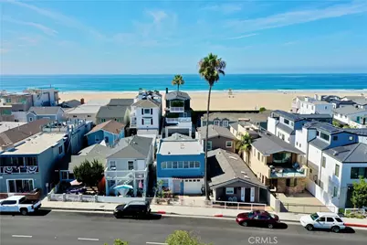 1825 W Balboa Boulevard, Newport Beach, CA 92663 - Photo 1