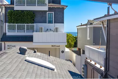 1825 W Balboa Boulevard, Newport Beach, CA 92663 - Photo 43