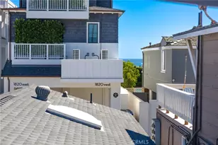 1825 W Balboa Blvd, Newport Beach, CA 92663 - Photo 43