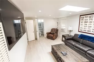 1825 W Balboa Blvd, Newport Beach, CA 92663 - Photo 33