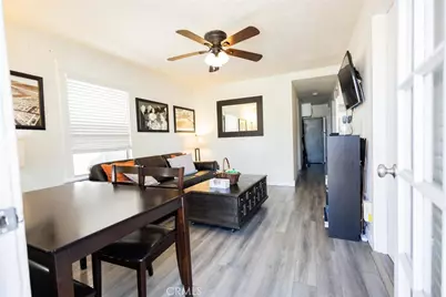 1825 W Balboa Boulevard, Newport Beach, CA 92663 - Photo 7