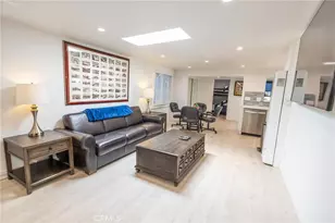 1825 W Balboa Blvd, Newport Beach, CA 92663 - Photo 35