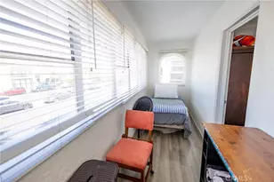 1825 W Balboa Blvd, Newport Beach, CA 92663 - Photo 21