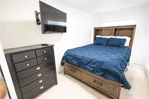 1825 W Balboa Blvd, Newport Beach, CA 92663 - Photo 39