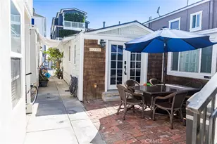 1825 W Balboa Blvd, Newport Beach, CA 92663 - Photo 41