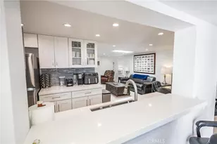 1825 W Balboa Blvd, Newport Beach, CA 92663 - Photo 27