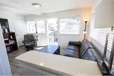 1825 W Balboa Boulevard, Newport Beach, CA 92663 - Photo 19