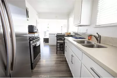 1825 W Balboa Boulevard, Newport Beach, CA 92663 - Photo 17