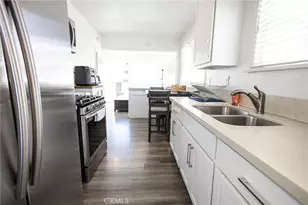 1825 W Balboa Blvd, Newport Beach, CA 92663 - Photo 17