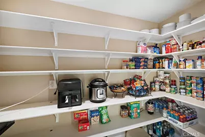 1542 La Loma, North Tustin, CA 92705 - Photo 57