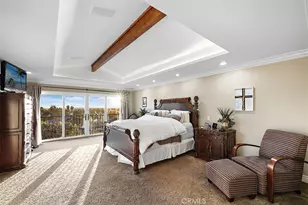 1542 La Loma, North Tustin, CA 92705 - Photo 23