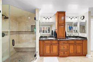 1542 La Loma, North Tustin, CA 92705 - Photo 25