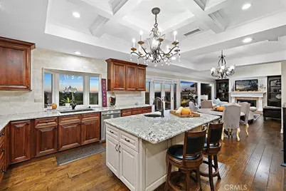 1542 La Loma, North Tustin, CA 92705 - Photo 13