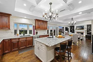 1542 La Loma, North Tustin, CA 92705 - Photo 13