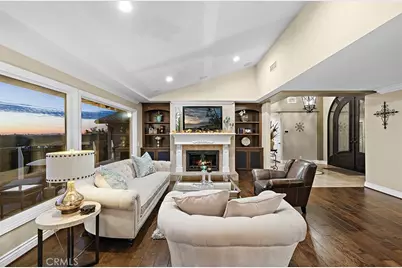 1542 La Loma, North Tustin, CA 92705 - Photo 11