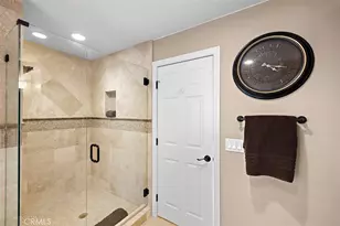 1542 La Loma, North Tustin, CA 92705 - Photo 33