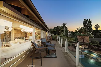 1542 La Loma, North Tustin, CA 92705 - Photo 67