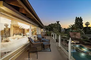 1542 La Loma, North Tustin, CA 92705 - Photo 67