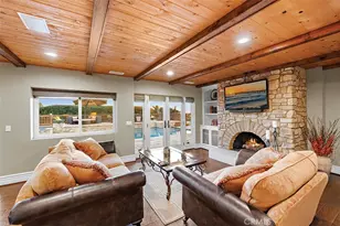 1542 La Loma, North Tustin, CA 92705 - Photo 37