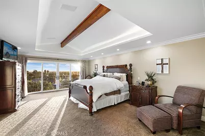 1542 La Loma, North Tustin, CA 92705 - Photo 23