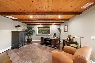 1542 La Loma, North Tustin, CA 92705 - Photo 47