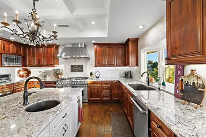 1542 La Loma, North Tustin, CA 92705 - Photo 15