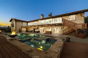 1542 La Loma, North Tustin, CA 92705 - Photo 39