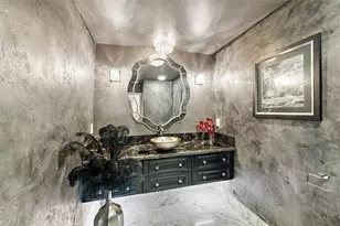 1542 La Loma, North Tustin, CA 92705 - Photo 55