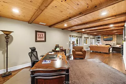 1542 La Loma, North Tustin, CA 92705 - Photo 45