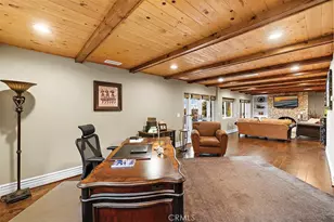 1542 La Loma, North Tustin, CA 92705 - Photo 45