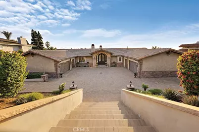 1542 La Loma, North Tustin, CA 92705 - Photo 59