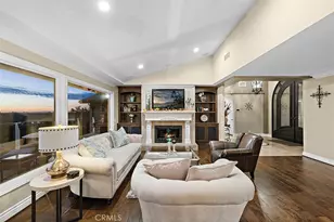 1542 La Loma, North Tustin, CA 92705 - Photo 11