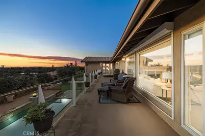 1542 La Loma, North Tustin, CA 92705 - Photo 65