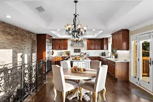 1542 La Loma, North Tustin, CA 92705 - Photo 19