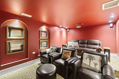 1542 La Loma, North Tustin, CA 92705 - Photo 49