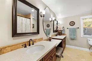 1542 La Loma, North Tustin, CA 92705 - Photo 31
