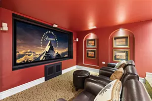 1542 La Loma, North Tustin, CA 92705 - Photo 51