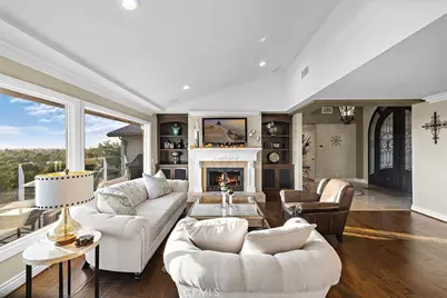 1542 La Loma, North Tustin, CA 92705 - Photo 21